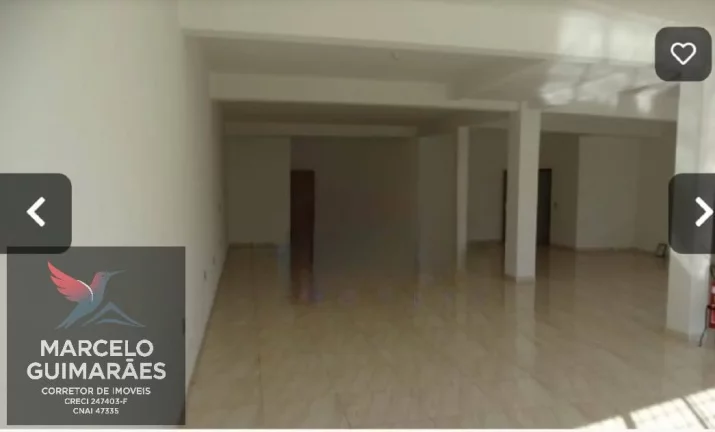 Imagem Imóvel Comercial e Residencial para Venda