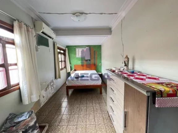 Imagem Casa Novo México