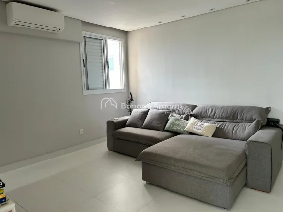 Imagem Planta de 3 dormitórios com sala estendida!

Viva com conforto, estilo e tranquilidade neste aparta...