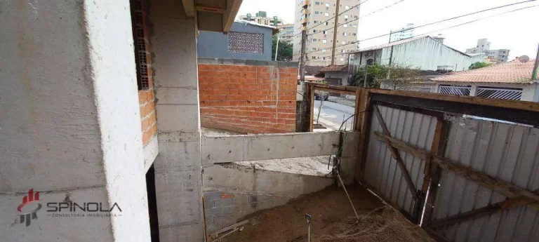 Imagem Apartamento com 2 dormitórios à venda, 73 m² por R$ 490.000,00 - Vila Tupi - Praia Grande/SP