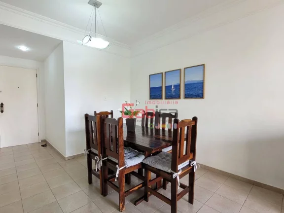 Imagem Apartamento com 3 dormitórios à venda, 86 m² por R$ 650.000,00 - Braga - Cabo Frio/RJ