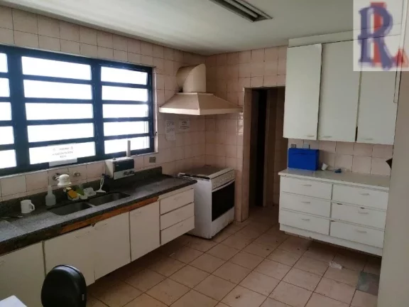 Imagem PRÉDIO COMERCIAL COMERCIAL em SÃO PAULO - SP, VILA PEREIRA BARRETO