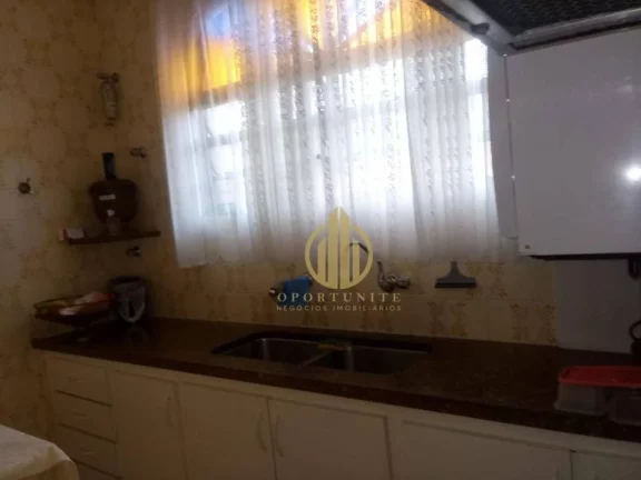 Imagem Casa comercial e residencial no Jardim Paulistano