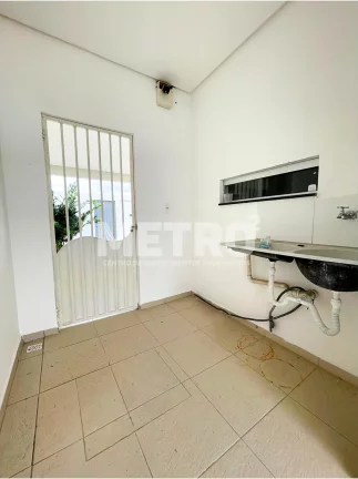 Imagem Casa para locação no Padre Cicero com 3 quartos, PETROLINA - PE