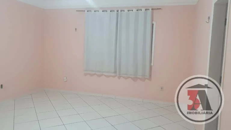 Imagem Casa 4 suites condominio Jd Palmeiras