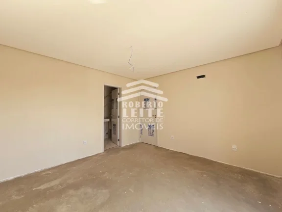 Imagem Residencial Verdes Campos - Casa em Condomínio - Residencial Verdes Campos