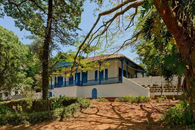 Imagem Terreno 300 m² - Condomínio Fazenda Itapema - Limeira - SP