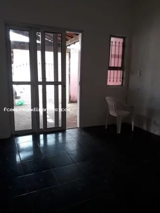 Imagem Sobrado para Venda em Limeira, Parque Residencial Abílio Pedro, 5 dormitórios, 2 banheiros, 1 vaga