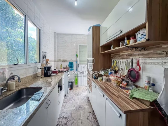 Imagem Casa à venda, 53 m² por R$ 290.000,00 - Albuquerque - Teresópolis/RJ