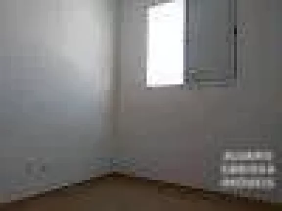 Imagem Lindo apartamento à venda com 2 dormitórios no Condomínio Império La Castelle em Itu SP
