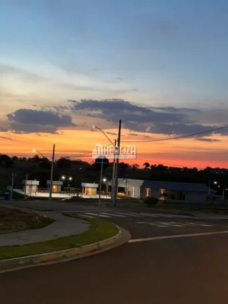 Imagem Terreno à venda no Condomínio Residencial Jardins, no bairro Recreio dos Bandeirantes em Uberaba