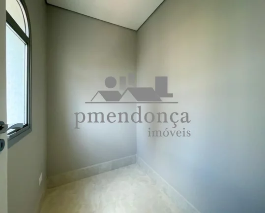 Imagem Apartamento andar alto, com 169m² em Perdizes e vista maravilhosa !