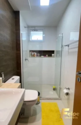 Imagem APARTAMENTO RESIDENCIAL em GUARAPARI - ES, MUQUIÇABA