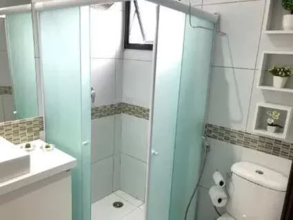 Imagem Apartamento de luxo à venda em Recife, Boa Viagem, com 4 quartos, 155m2