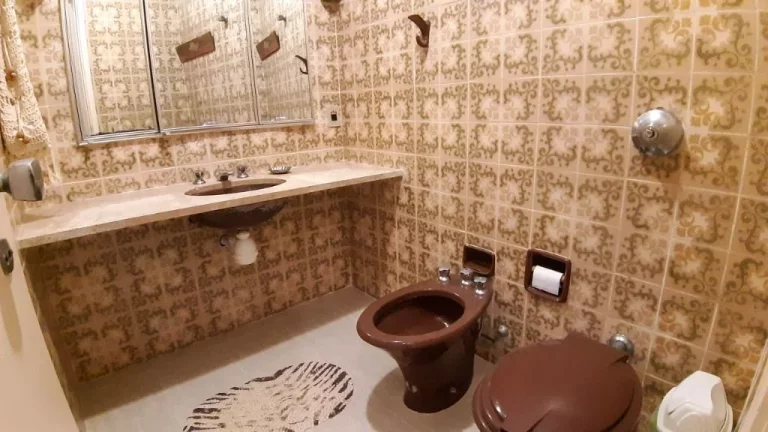 Imagem Apartamento com 3 dormitórios, 120 m² - Pitangueiras - Guarujá/SP
