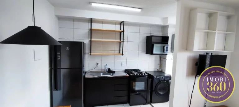 Imagem Apartamento para Alugar em Moóca, São Paulo - SP