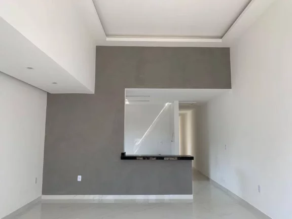 Imagem Casa em Itaipuaçu