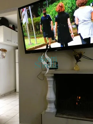 Imagem Excelente Casa de Vila Fechada à venda no Cambuci - São Paulo/SP.