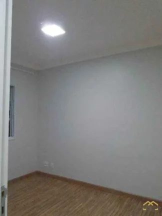 Imagem Apartamento à venda com 2 quartos no bairro Eloy Chaves, em Jundiaí - SP.