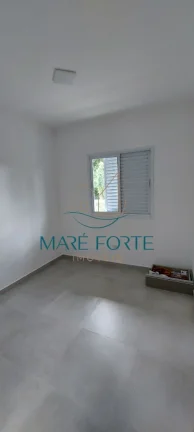 Imagem APARTAMENTO NOVO A 400 METROS DA PRAIA