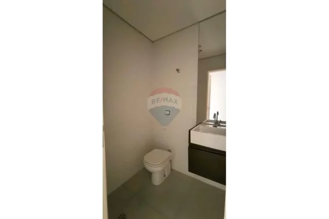 Imagem Sala Comercial 32,32 sem vaga no Itaim Bibi