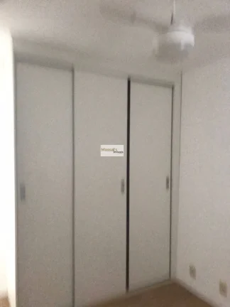 Imagem Apartamento à venda, no Fascina Mansões Santo Antônio, em Campinas, Mansões Santo Antônio, com 2 quartos, 60m2