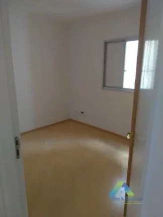 Imagem Apartamento aconchegante com localização privilegiada a poucos minutos do Aeroporto, Parques, Comércios e principais avenidas de São Paulo.
