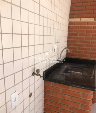 Imagem Casa ótima localização, 600 m. do mar!