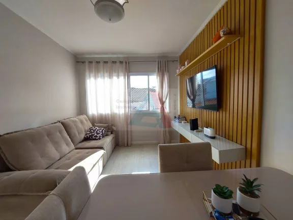 Imagem Apartamento à venda em São Caetano do Sul – Bairro Boa Vista Imagem Apartamento à venda em São Caetano do Sul – Bairro Boa Vista