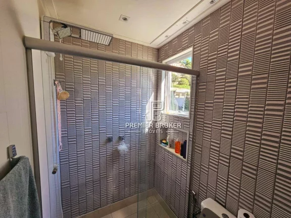 Imagem Apartamento à venda, 104 m² por R$ 1.100.000,00 - Agriões - Teresópolis/RJ