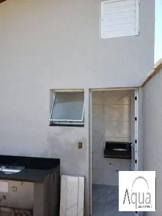 Imagem Casa para Venda em Itanhaém, Cibratel II, 3 dormitórios, 1 suíte, 1 banheiro, 2 vagas