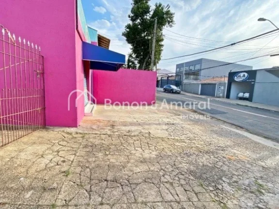 Imagem Excelente oportunidade de galpão comercial e loja à venda na Rua Vital Brasil, em frente à Praça...