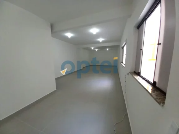 Imagem EXCELENTE PREDIO COMERCIAL -BAIRRO DE RUDGE RAMOS - 491,72 M² DE CONSTRUÇÃO - SÃO BERNARDO DO CAMPO