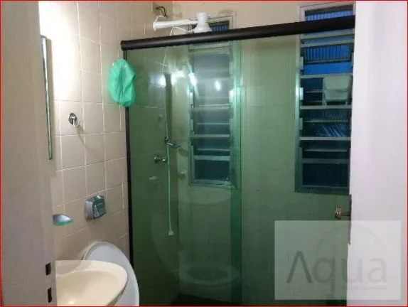 Imagem Casa para Venda em Itanhaém, Cibratel I, 3 dormitórios, 1 suíte, 2 banheiros, 4 vagas