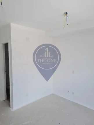 Imagem Studio à Venda na Vila Mariana, São Paulo-SP: 1 Quarto, 1 Banheiro, 23m² de Área