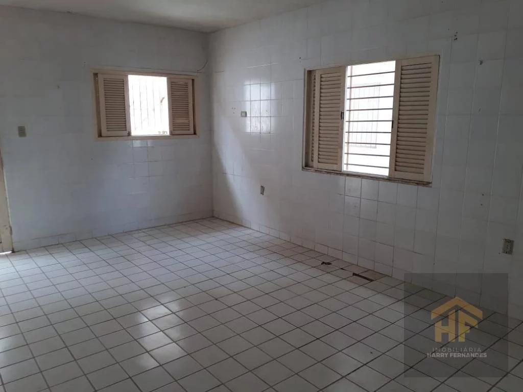 Imagem Casa com 3 Quartos à Venda, 228 m² em Nossa Senhora Do ó - Paulista