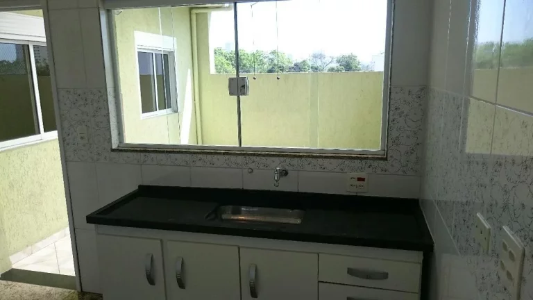Imagem Prédio para Venda em Santo André / SP no bairro Vila São Pedro
