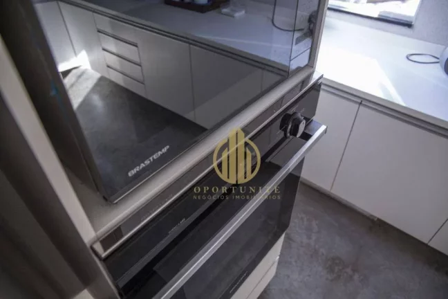 Imagem Casa com 4 dormitórios à venda, 213 m² por R$ 1.378.000,00 - Ribeirânia - Ribeirão Preto/SP