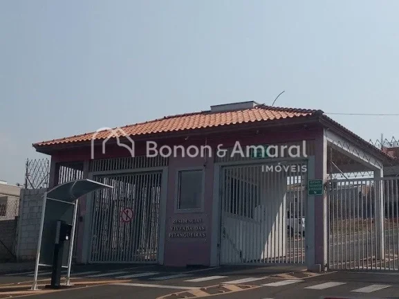 Imagem Excelente casa térrea, projetada para oferecer conforto, funcionalidade e ótima iluminação natur...
