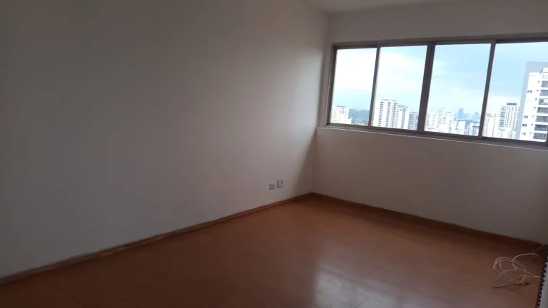 Imagem ALUGO LINDO APTO NO BAIRRO VILA SANTA CATARINA! (SP)