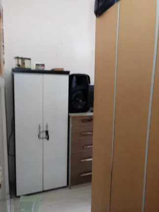 Imagem Kit no Centro histórico - São Francisco