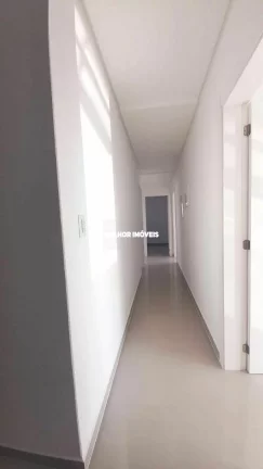 Imagem Cobertura Duplex à Venda com 04 Suítes sendo 01 Máster com Hidro, Sacada integrada localizado na 2 Quadra Mar de Balneário Camboriú - SC