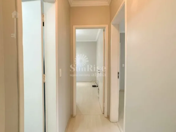 Imagem Apartamento para alugar 3 quartos e 2 vagas 113 m² - R$ 8.845,00 pacote Al. Itapecuru - Alphaville Centro - Barueri/SP
