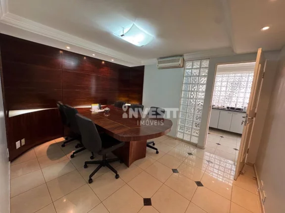 Imagem Imóvel comercial para alugar - Setor Sul - Goiânia/GO