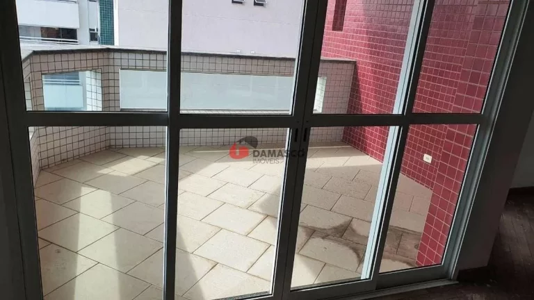 Imagem Apartamento à venda 3 Quartos, 3 Suites, 5 Vagas, 168M², Barcelona, São Caetano do Sul - SP