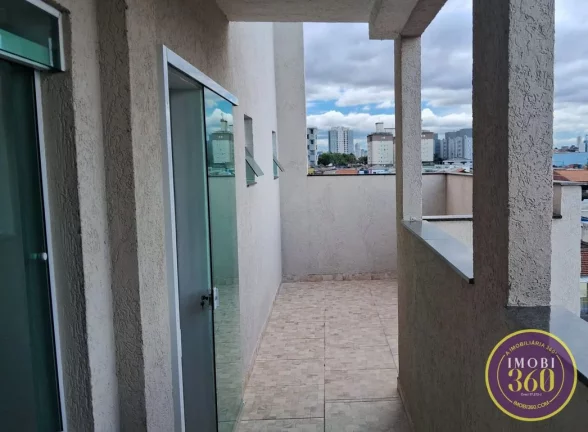 Imagem Apartamento à venda com 01 quarto e 01 suíte 02 banheiros 88m².
