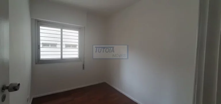 Imagem APARTAMENTO PARA LOCAÇÃO COM 3 DORMITÓRIOS NA VILA MARIANA