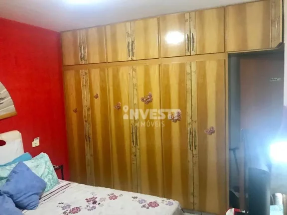 Imagem Apartamento à venda no Setor Central - Goiânia/GO