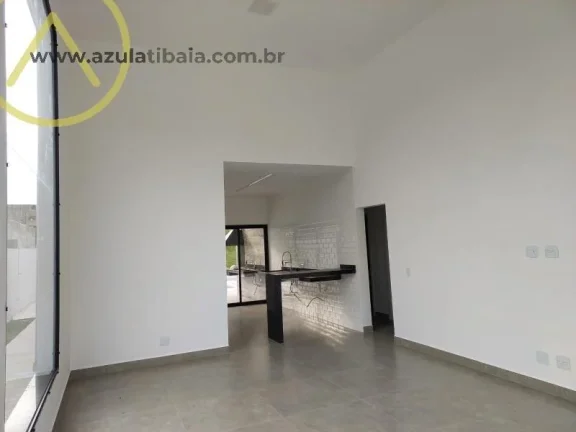 Imagem Casa para Venda em Atibaia, Serras De Atibaia II, 3 dormitórios, 1 suíte, 3 banheiros, 3 vagas