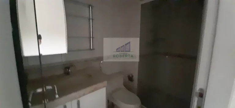 Imagem APARTAMENTO PARA LOCAÇÃO E VENDA NO BROOKLIN